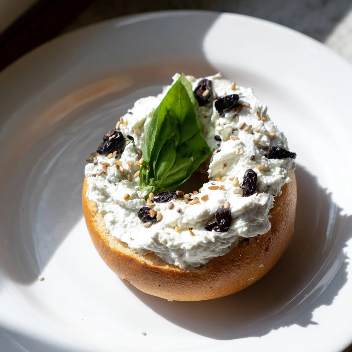 Get ready to enjoy this easy and fun Olympic Rings Medal Appetizer, perfect for game day festivities!