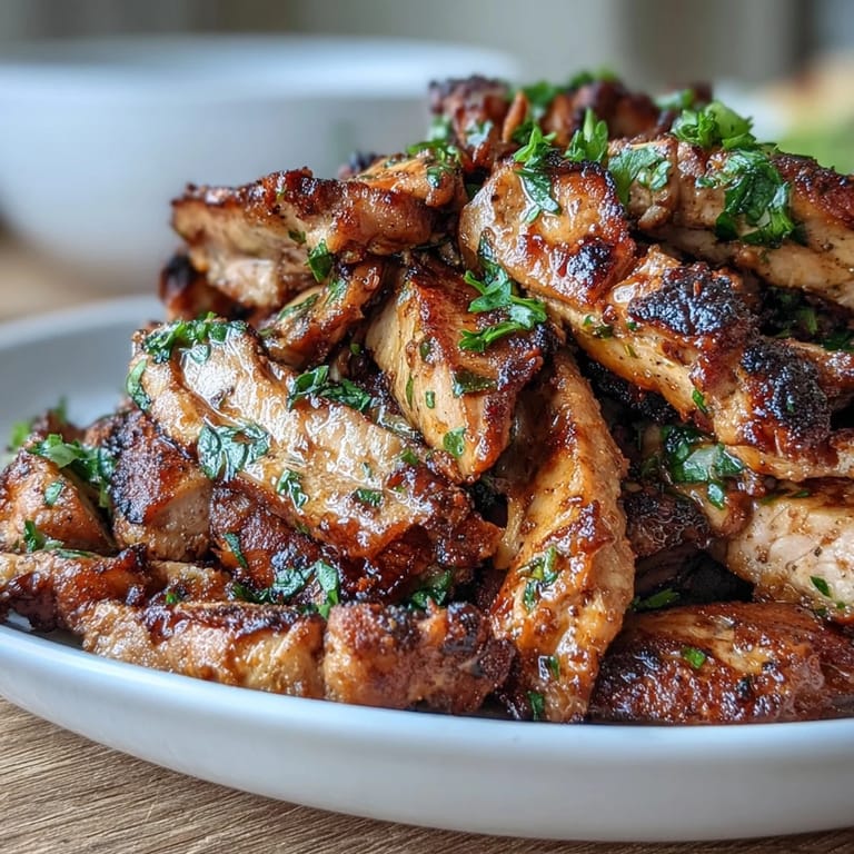 Family-friendly chicken shawarma platter with tender spiced chicken, zesty garlic sauce, sliced cucumbers, tomatoes, and warm flatbread for easy wraps.  