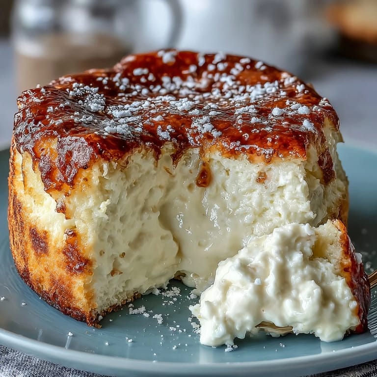Traditional Italian Easter Sweet Ricotta Pie with Lemon Zest, featuring a tender crust and bright citrus notes, perfect for holiday gatherings.