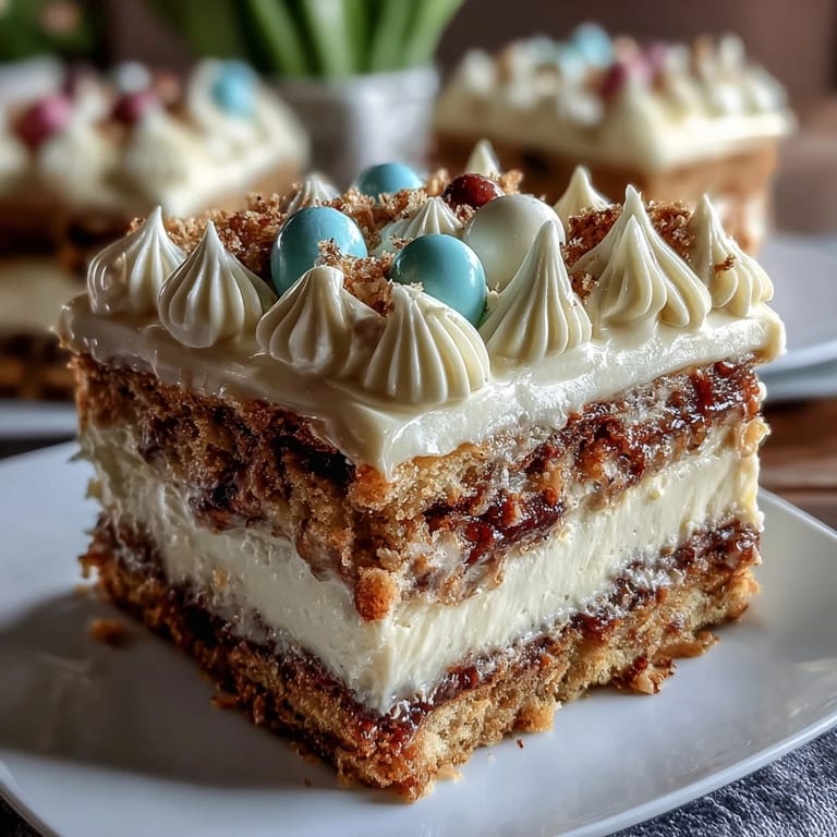 Elegant Balloon Cake for Graduates: Classic vanilla sponge cake with vanilla buttercream, stacked in two tiers and adorned with vibrant balloon cake toppers for a celebratory touch.