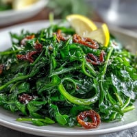 Fresh arugula salad with lemon vinaigrette and shaved Parmesan, a zesty and elegant dish perfect for light lunches or appetizers.