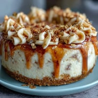 Elegant gold-foil graduation cake with diploma topper, perfect for celebrating high school achievements.